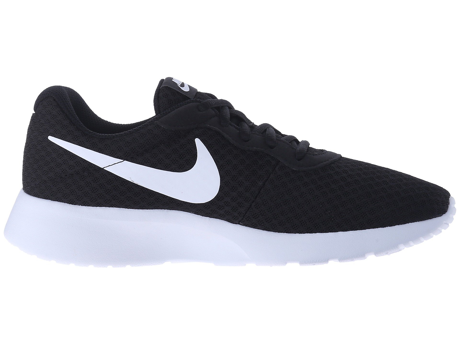 nike tanjun online