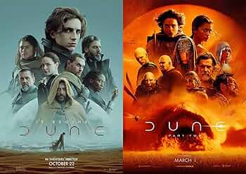 Dune: Part Two ゴールドフォイルポスター 完売SDCC限定 Dune: Part Two ゴールドフォイルポスター 完売SDCC限定 This