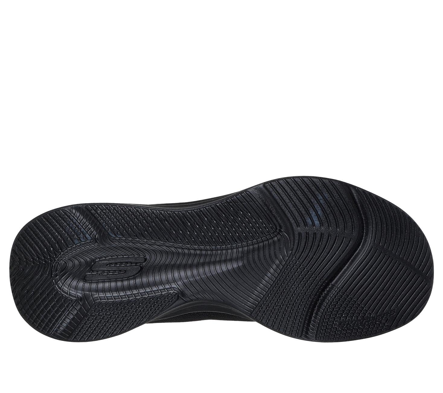 Skechers Skech-Lite Pro 2.0 Everyday Pace, Zapatillas Mujer