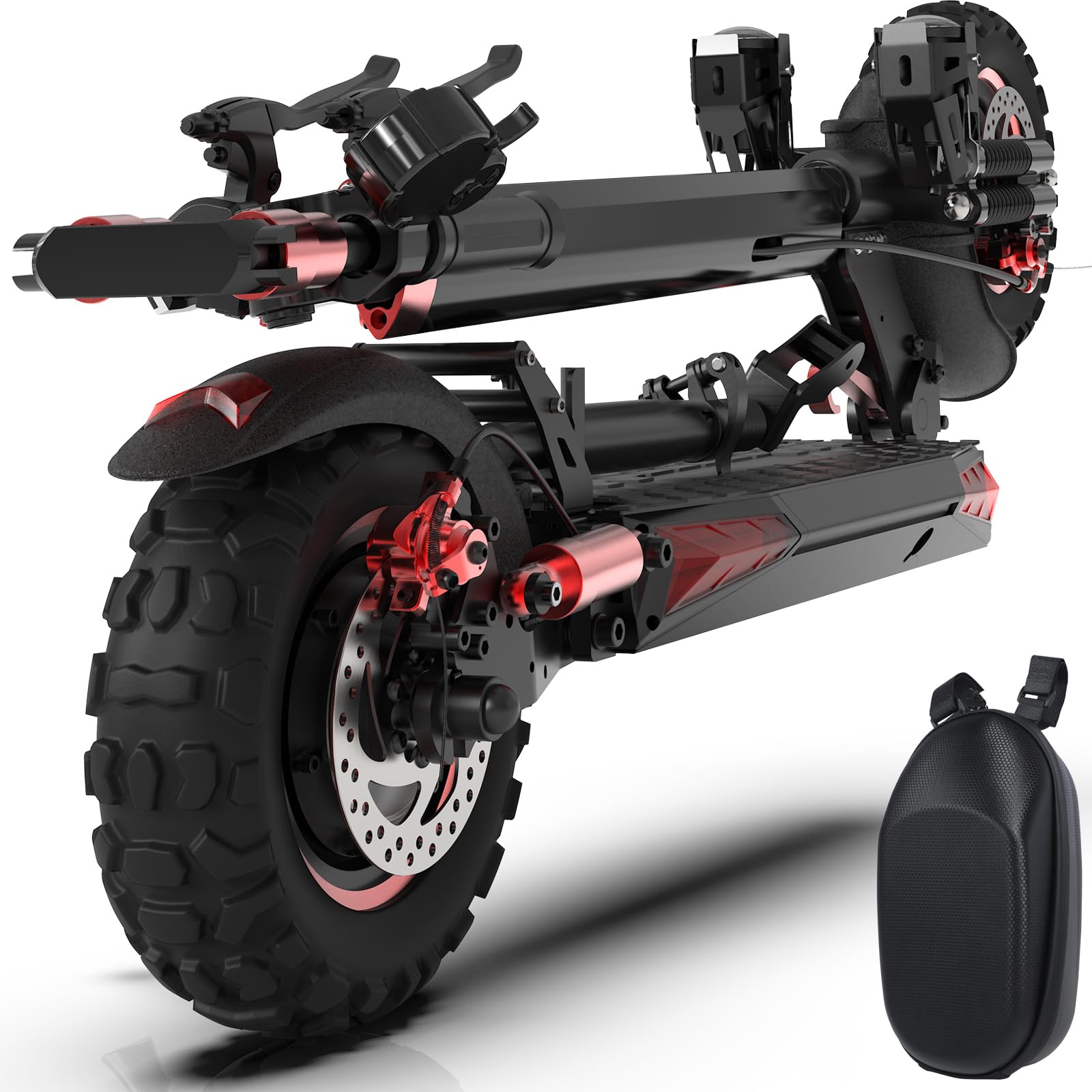 SCOOTER　GSEVE N 138 SCOOTER GSEVE N 138 Amazon.com: Electric Scooter Adults