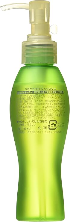 Amazon ハホニコプロジュウロクユ 1ml ハホニコ ヘアオイル 通販