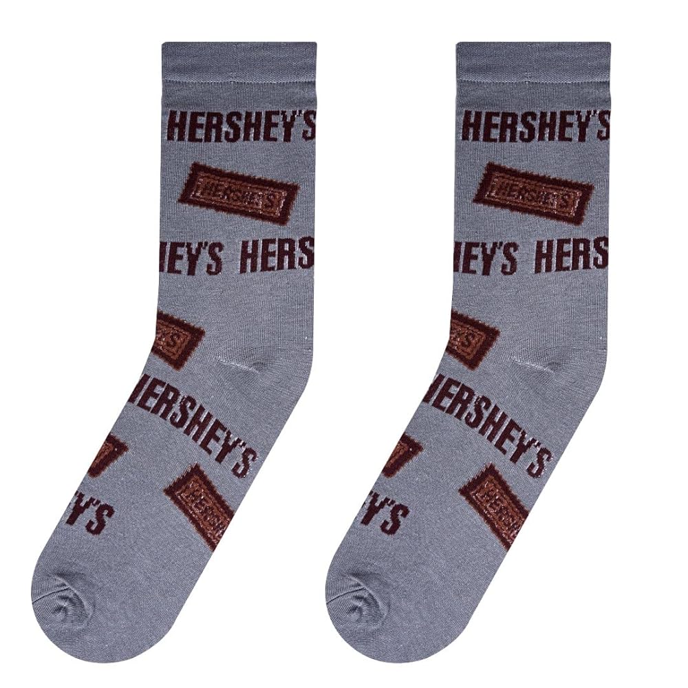 その他 Muckey 3rd color\"CRAZY CHOCOLATE\" 7eaa987740b6ae3dcfb619792b83eb