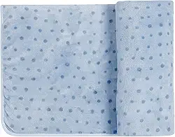 PAPI DESDE 1974 Cobertor Poa De Microfibra Papi Friends Para Bebê 90Cm X 70Cm Contém 01 Un