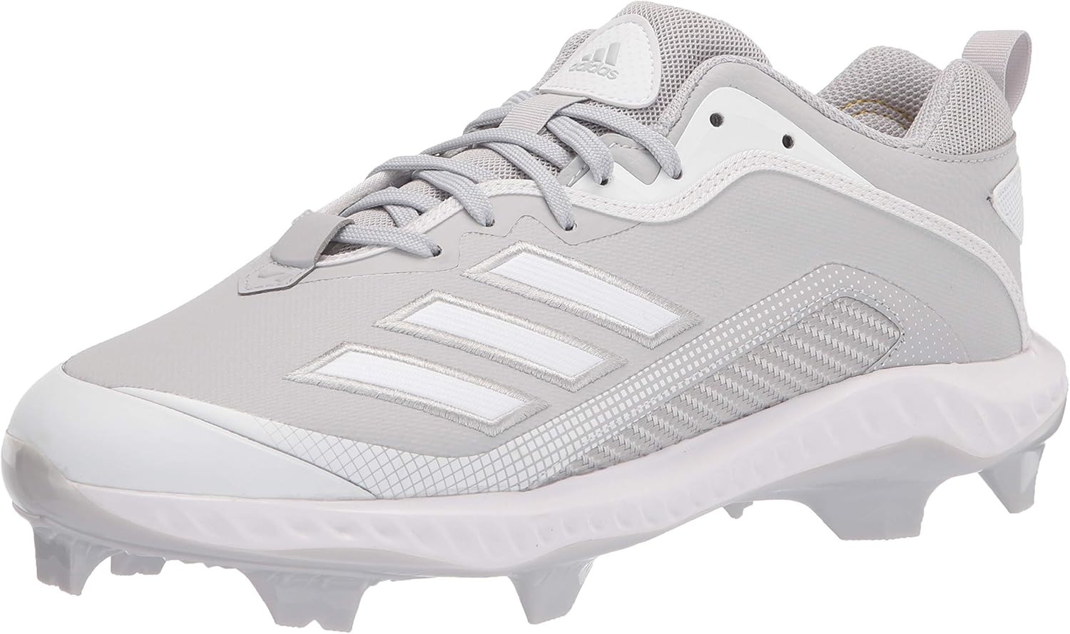 Adidas Mens Fv9365