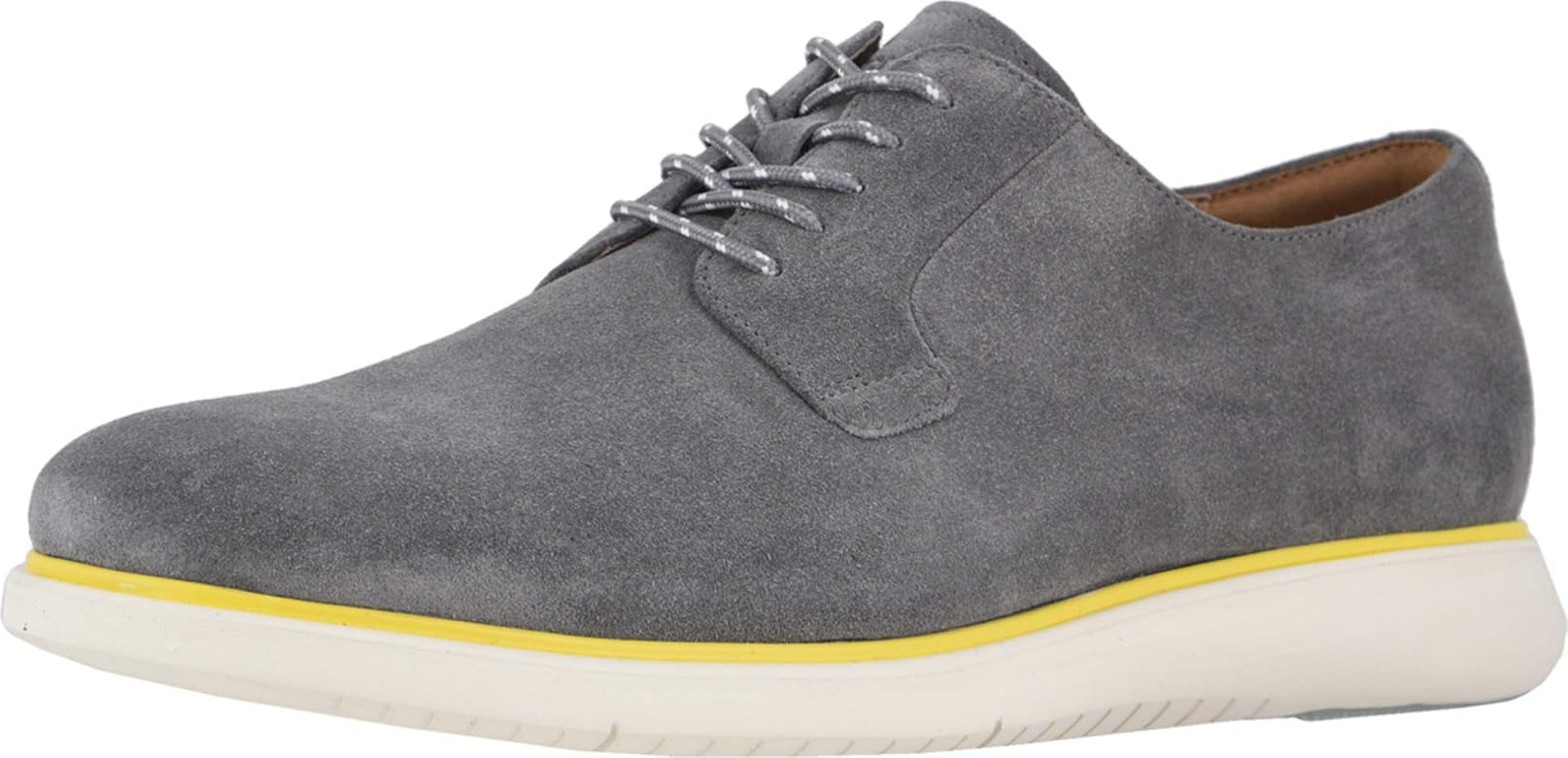Florsheim fuel plain toe oxford Clearance
