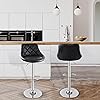 Product Photo 6