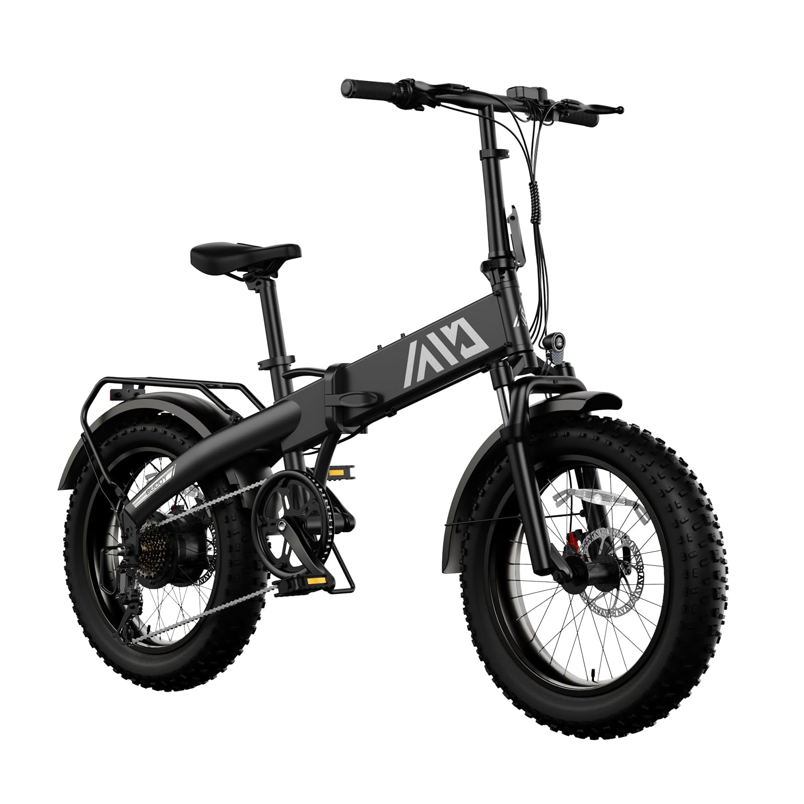 Folding Electric Bike,Foldable Electric Bike,Electric Bike Adults,20