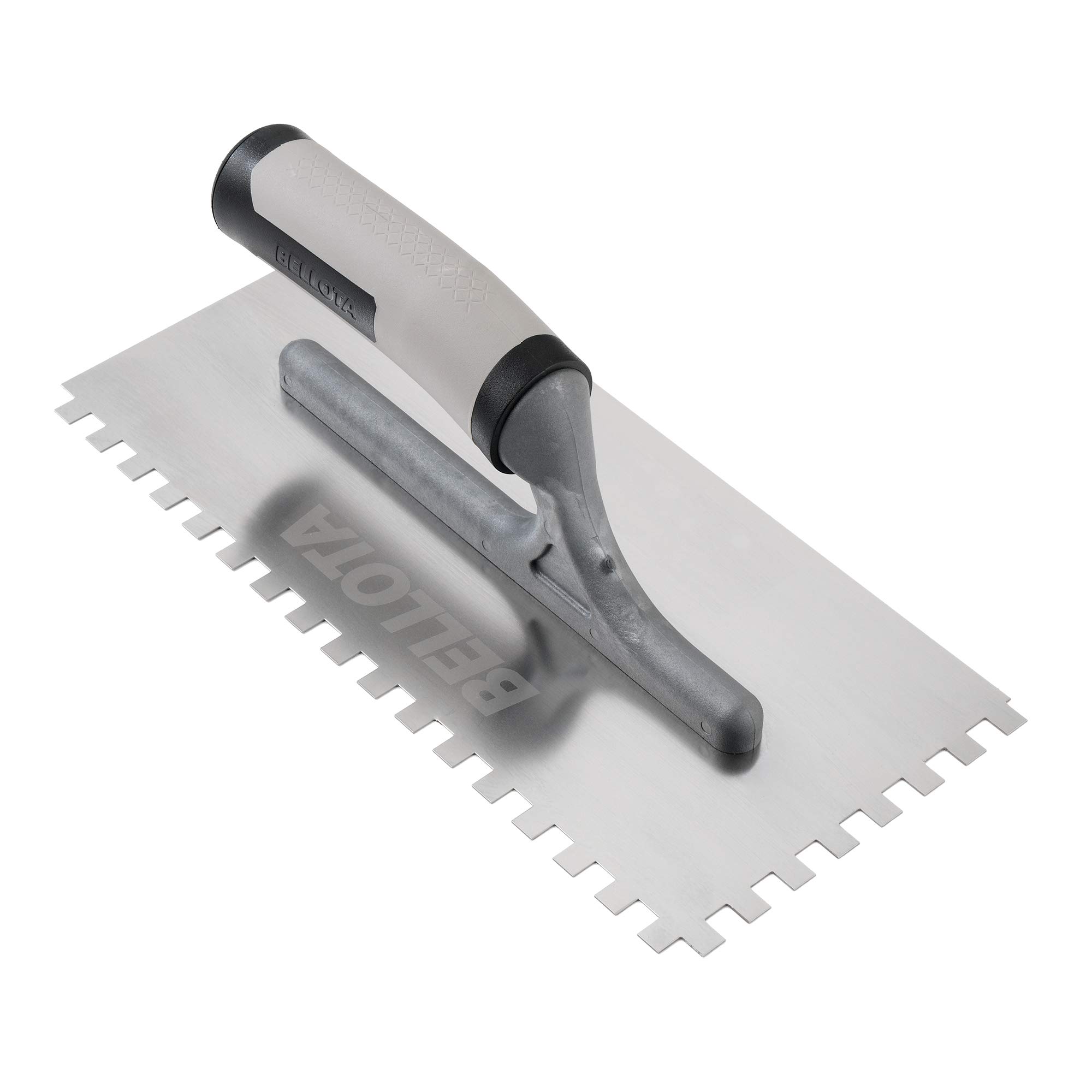 BELLOTA 5874-06 BIM INOX, standard, 6 mm