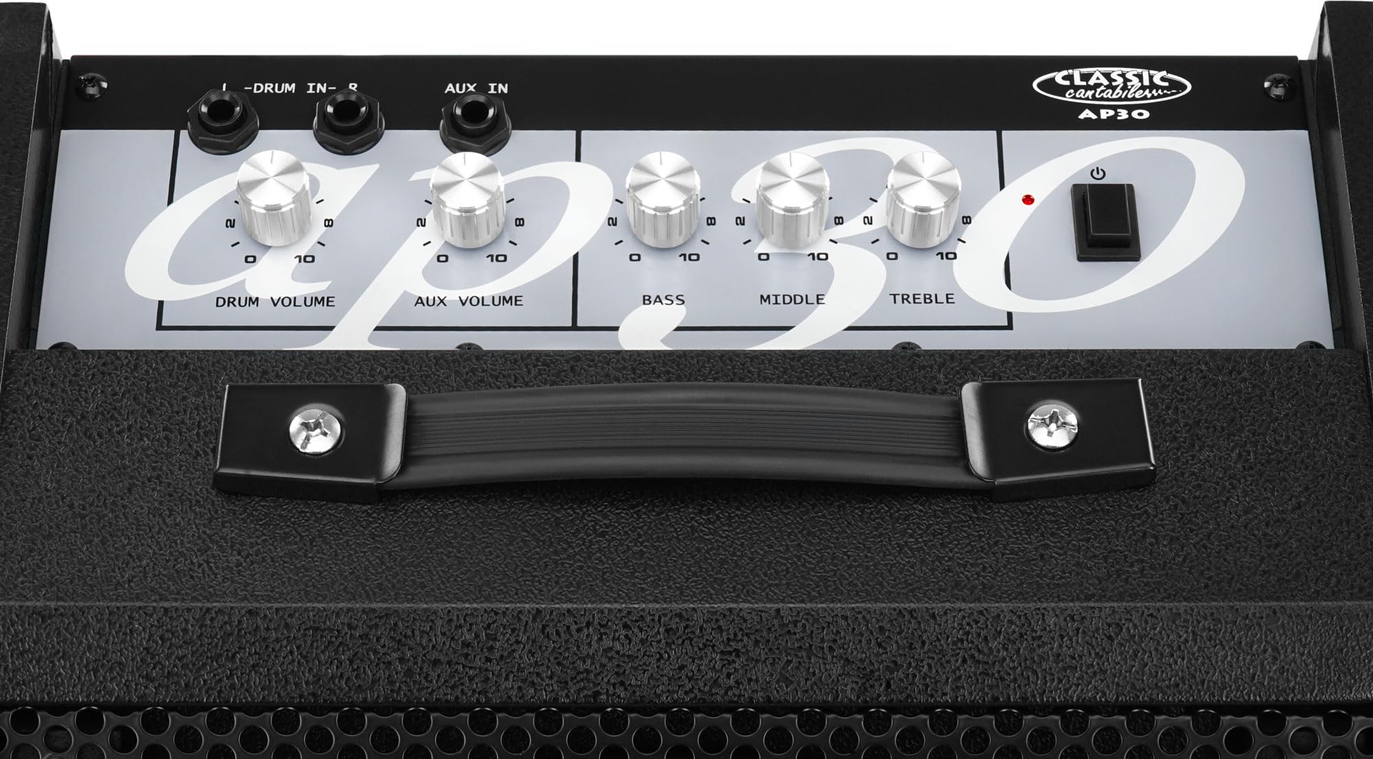 XDrum DD-650 PLUS Mesh E-Drum Kit Live Set, Batería Electrónica, Módulo | Batería electrónica con parches mesh de doble capa, 1x pad de caja dual-zone de 14" con caja de madera, Metrónomo integrado