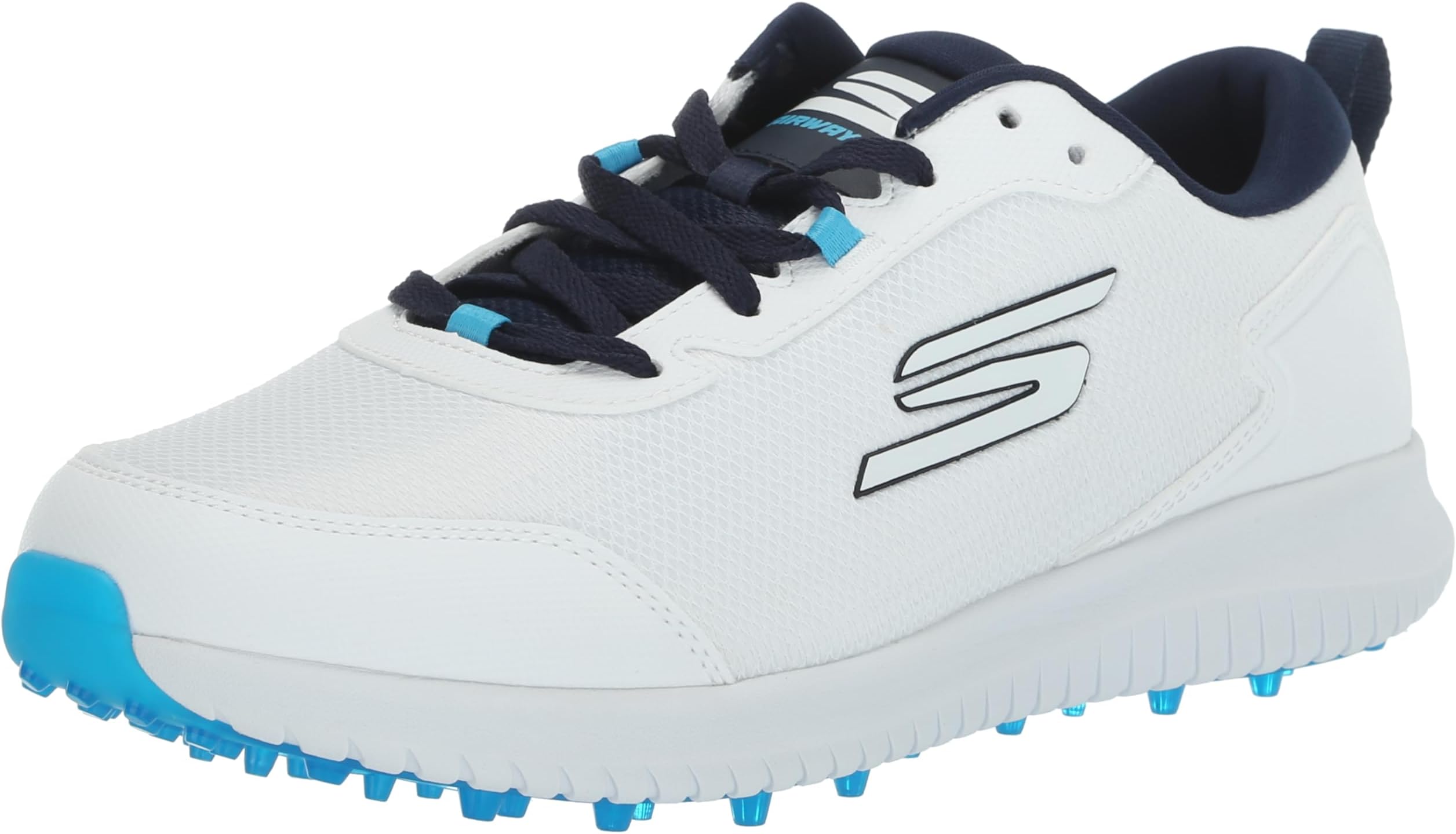 Max Fairway 4 Lightweight Spikeless Golf Shoe mens Sneaker