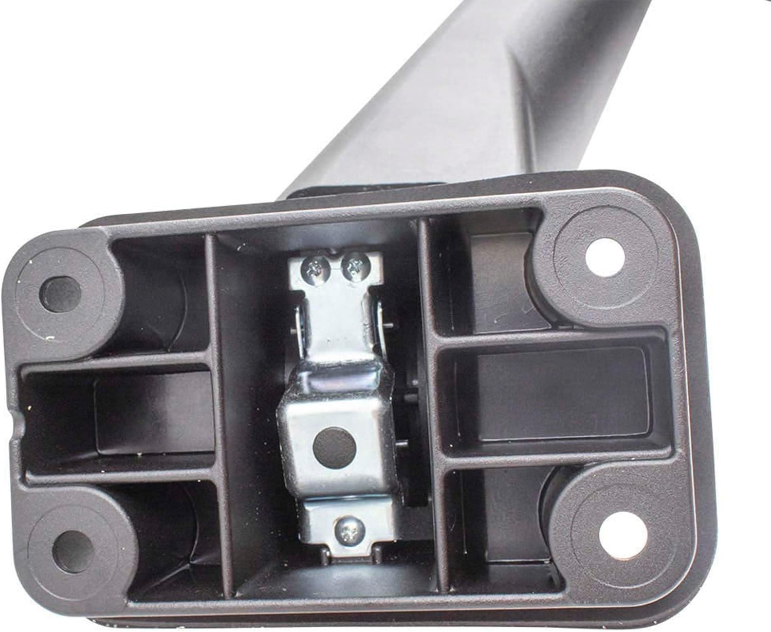 Manual Mirror for 2003-2009 C6500 Kodiak Manual Fold for 2003-2009 C7500 Topkick 25826342 Left GM1320681