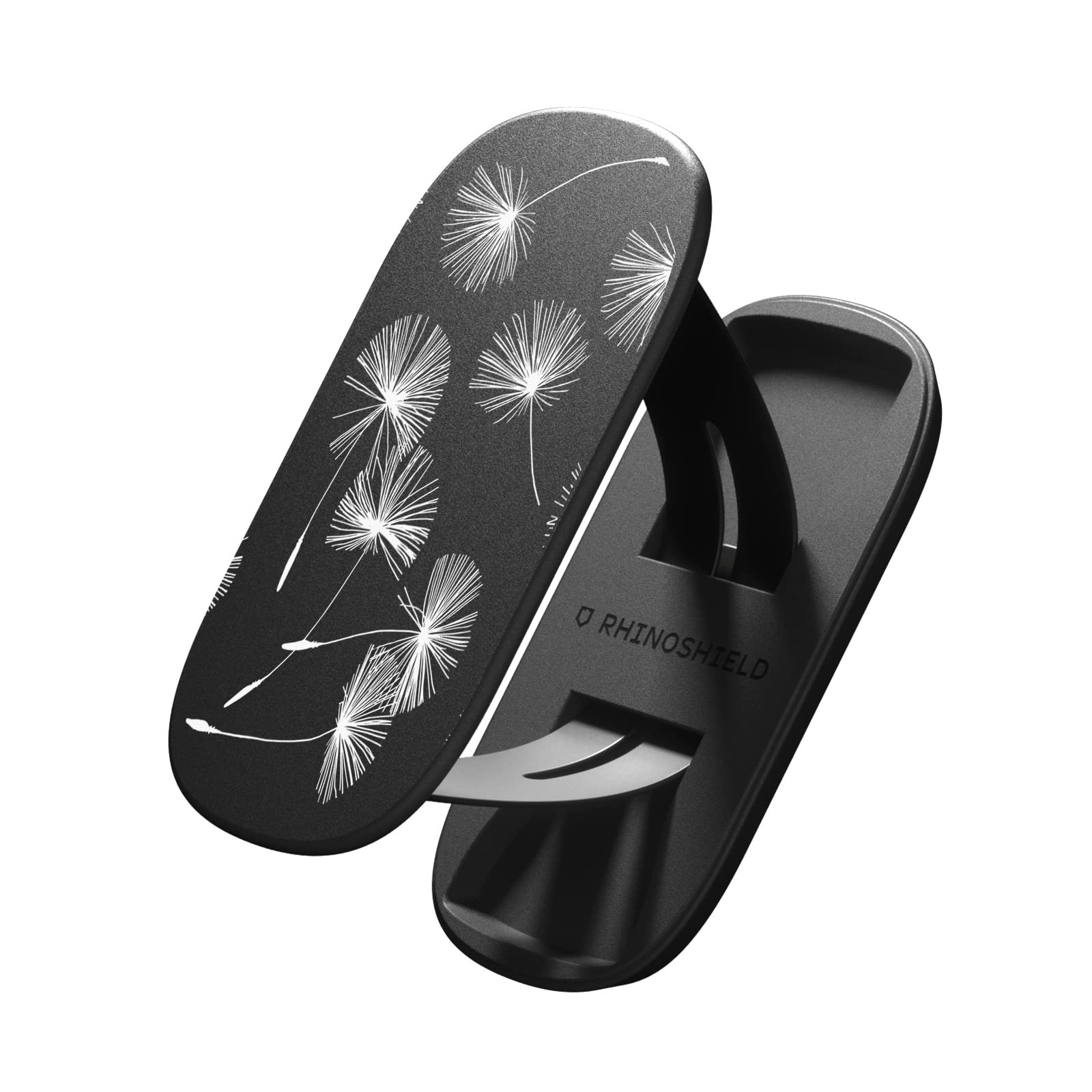 RhinoShield [ GRIPMINI