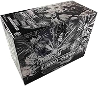 Vista 1 de BANDAI Accesorios BCLDBSP7948