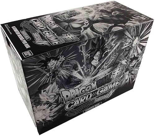 BANDAI Accesorios BCLDBSP7948