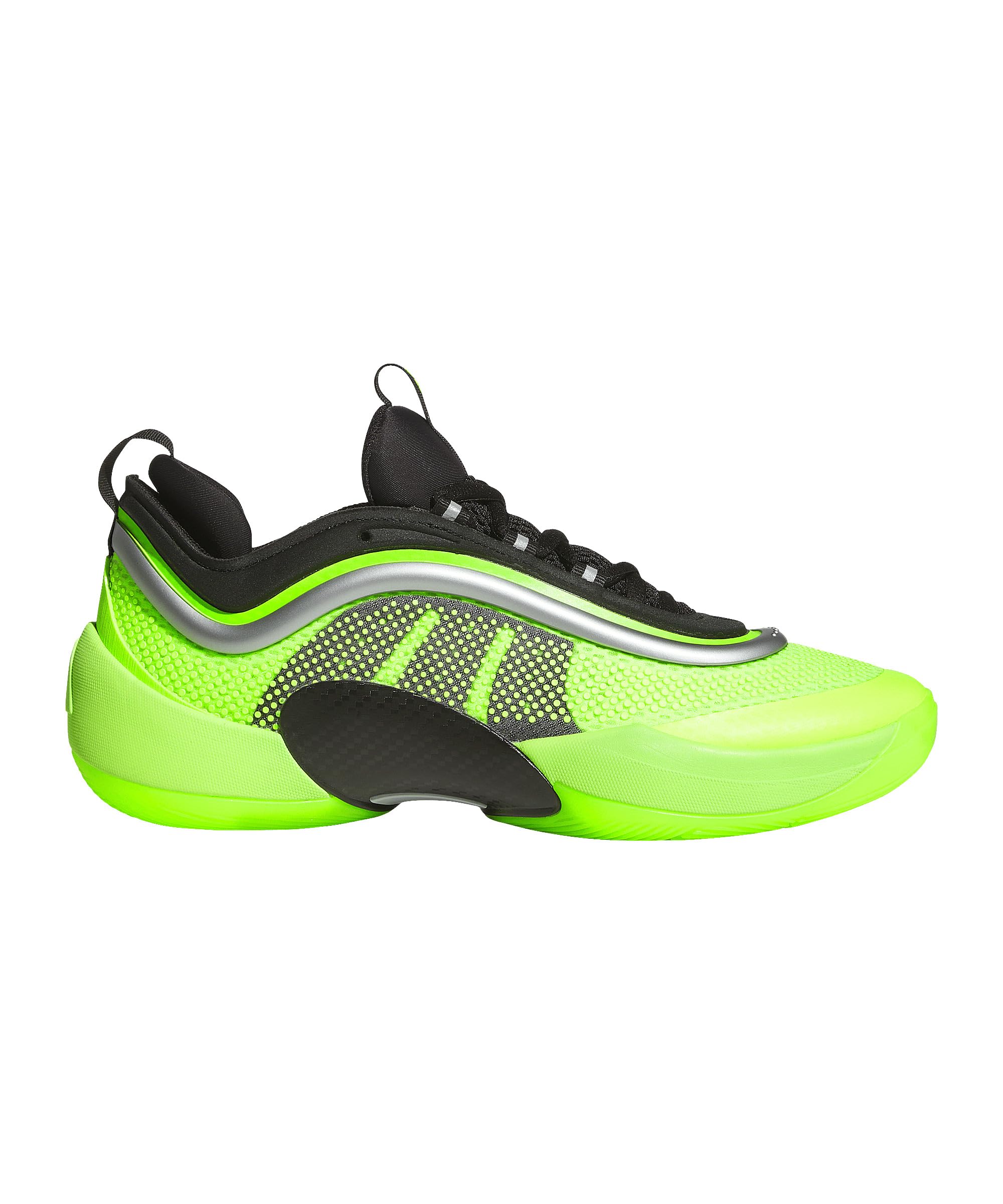 【★最安値★】adidas バスケットボールシューズ donissue6 ADIDAS D.O.N. ISSUE 6 アディダス ドノヴァン ミッチェル 6 【MEN'S