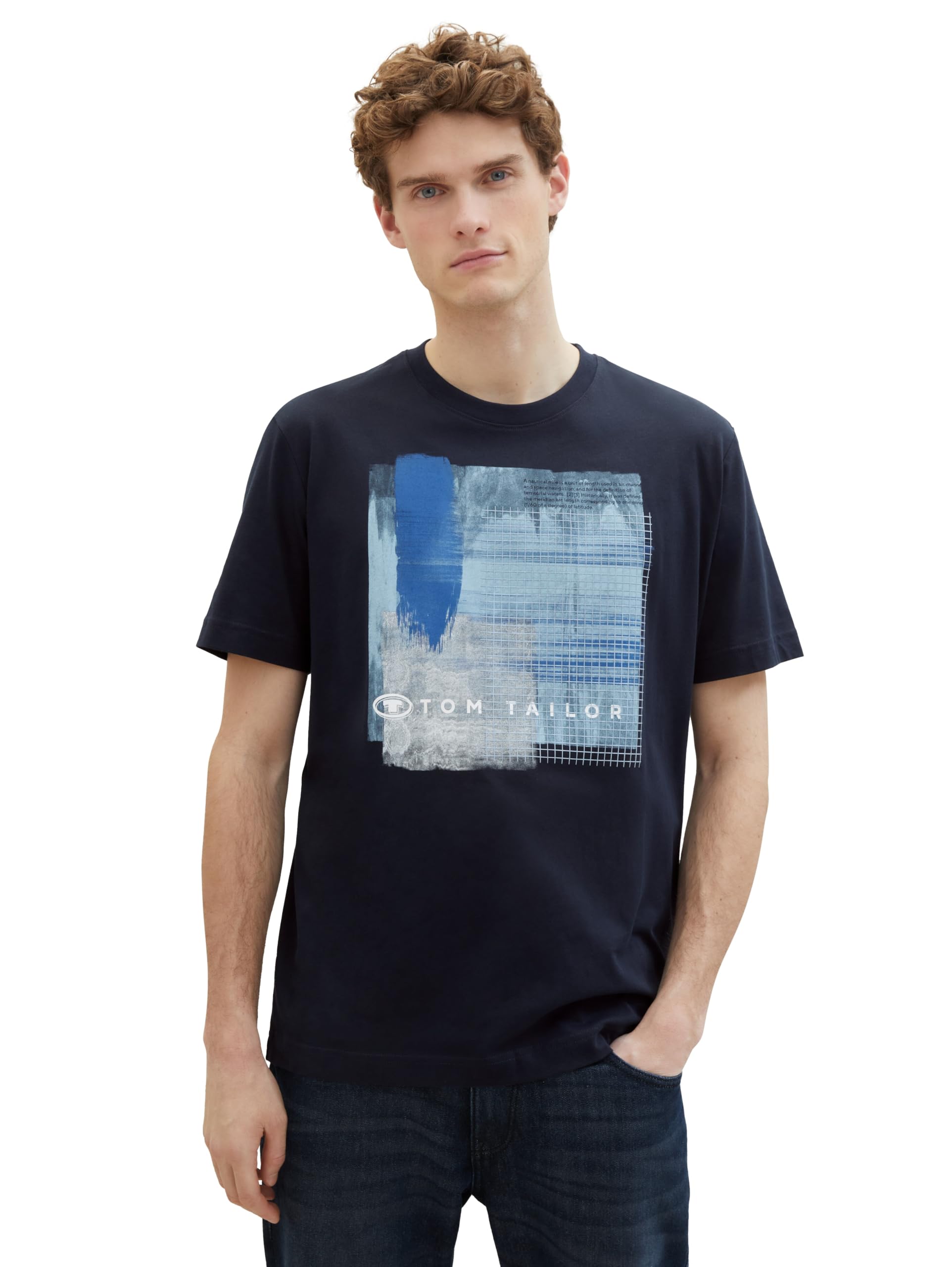 Tom Tailor Prime Day 2026