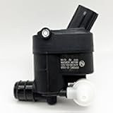 98510-2W500 Windshield Washer Pump for Elantra GT Santa Fe Kia Sportage
