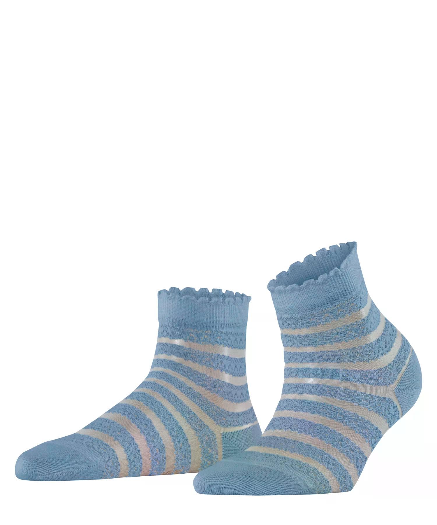 Mode von Amazon Fashion