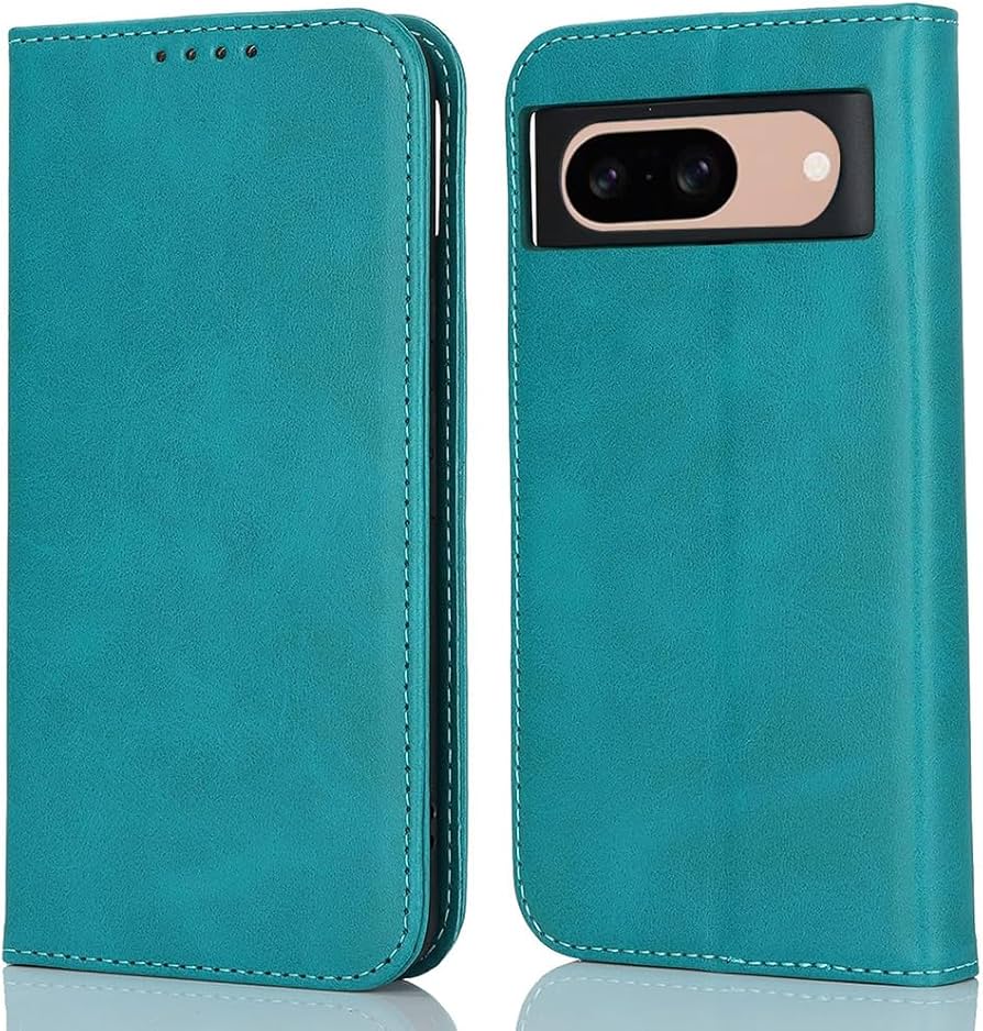 Amazon.co.jp: 対応 Google pixel8a ケース 手帳型 スマホケース