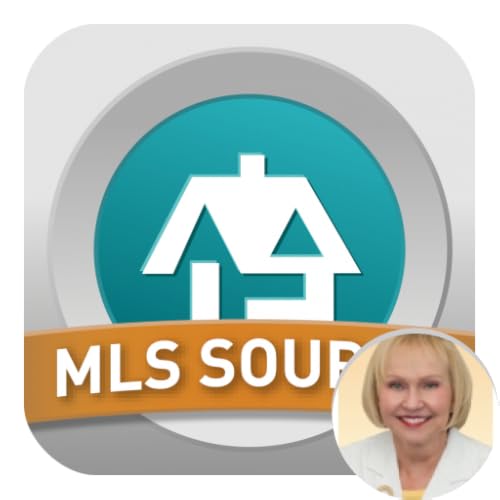 Alice Desgrey Mobile MLS - //medicalbooks.filipinodoctors.org