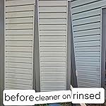 Review Image by Rebecca Rebecca