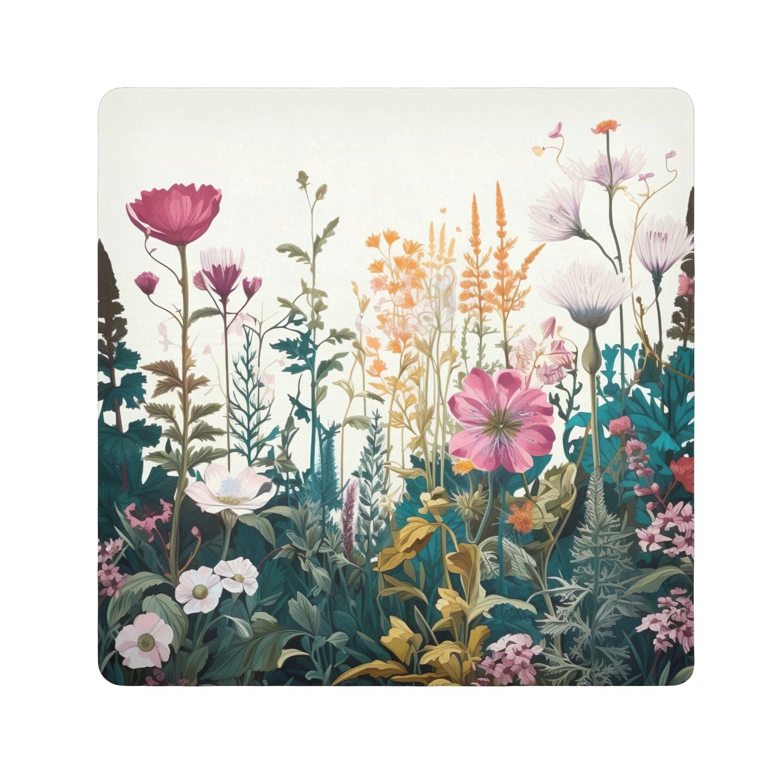 ODAWA Self Adhesive Cloth 21.7