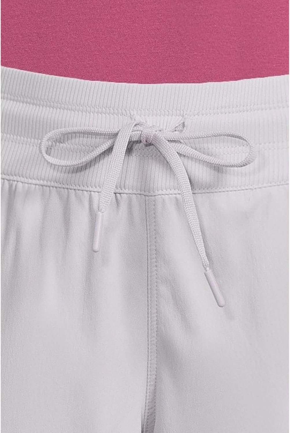 THE NORTH FACE Women's Aphrodite Short (Standard and Plus Size)