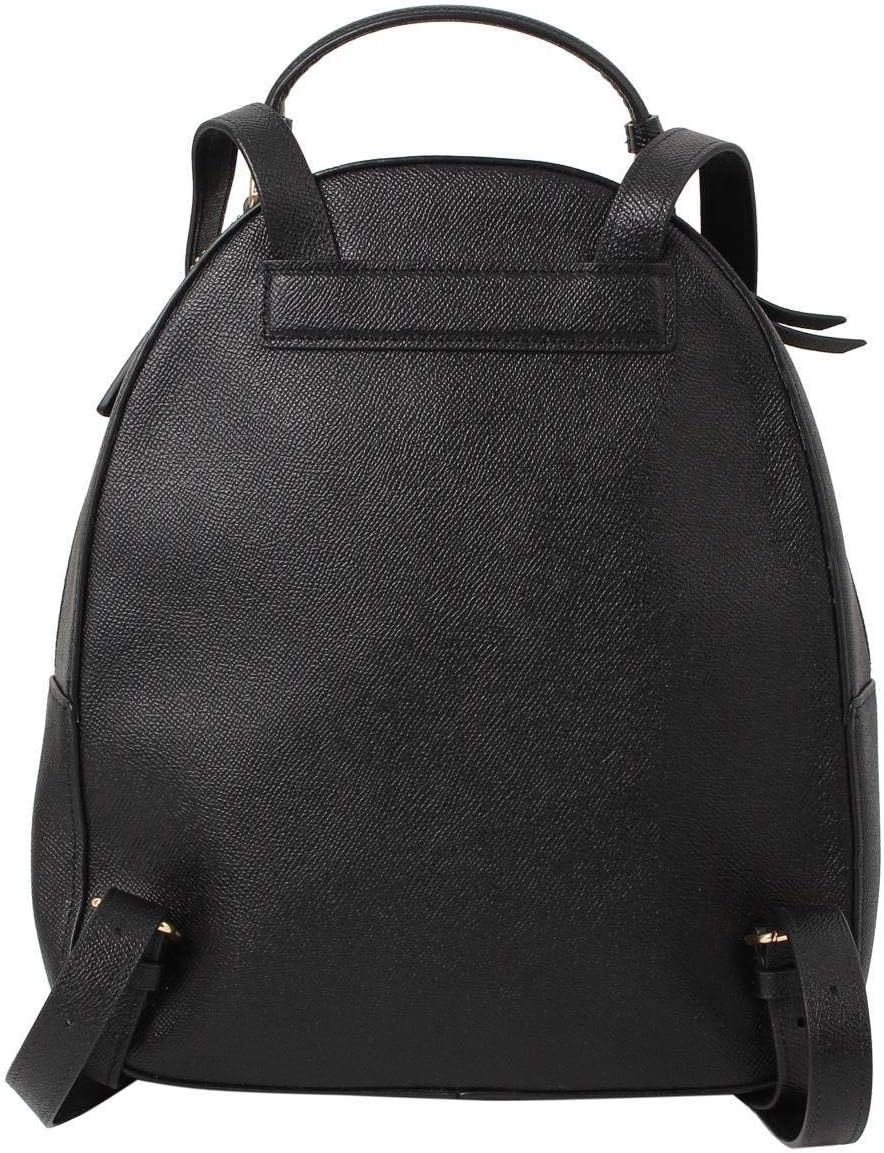 Coach - Brandclub - Coach Jordyn Backpack Black Coach - Brandclub - Coach Jordyn Backpack Black