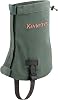 Kenetrek Hiking Gaiters