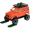 Product Photo 6