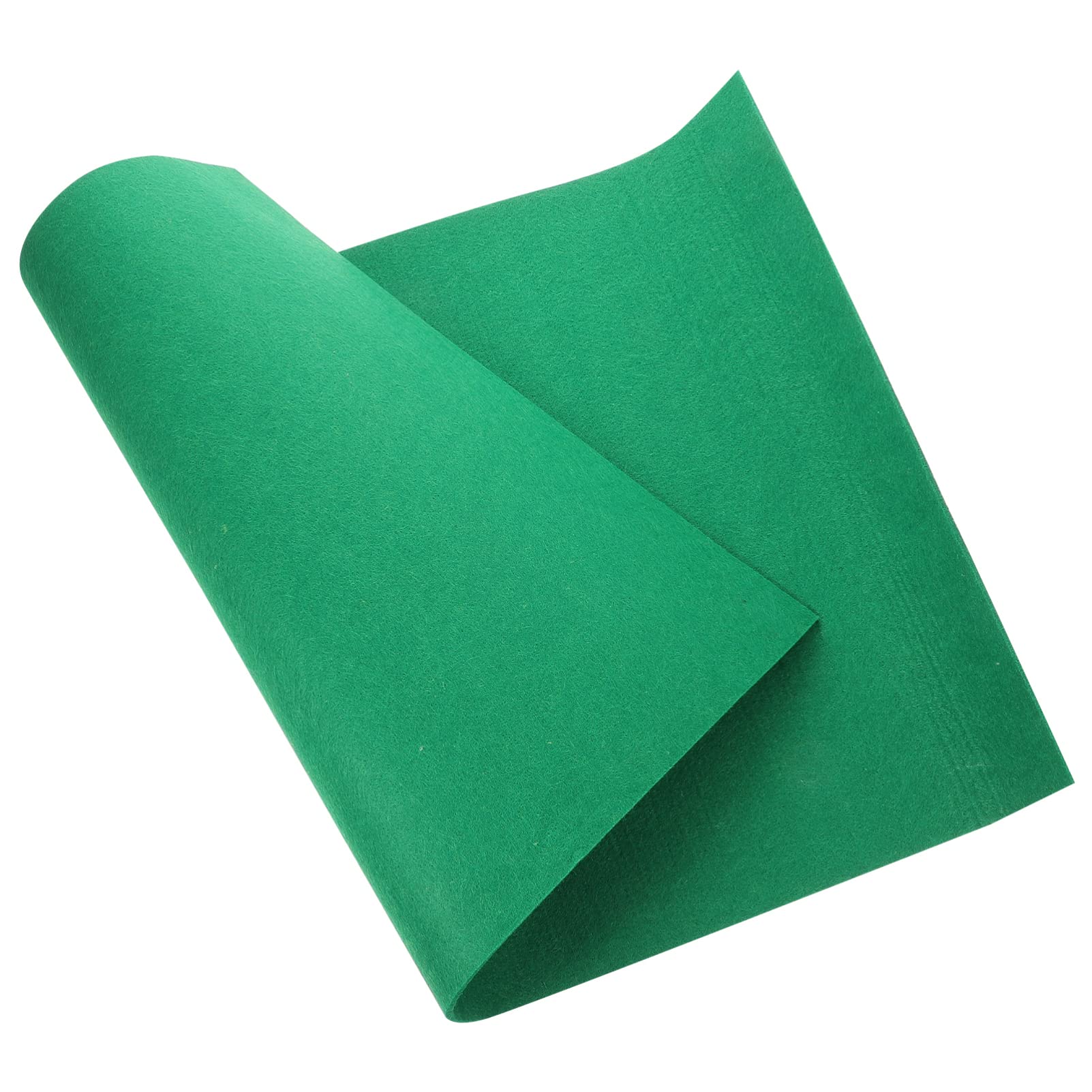 POPETPOPReptile Mat Terrarium Water Absorption Lizard Rug Tortoise Carpet Reptile Supplies for Chamelon Gecko Snakes Tortoise Rabbits