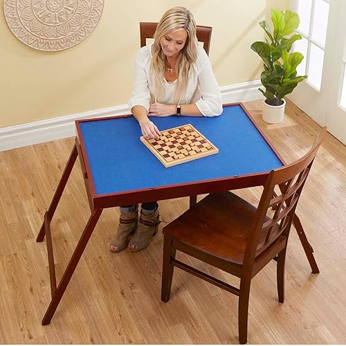 Miniatura 4 de Puzzle Magic Accesorio de mesa de rompecabezas