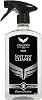 Car Gods Helios Soft Top Cleaner, 500 ml