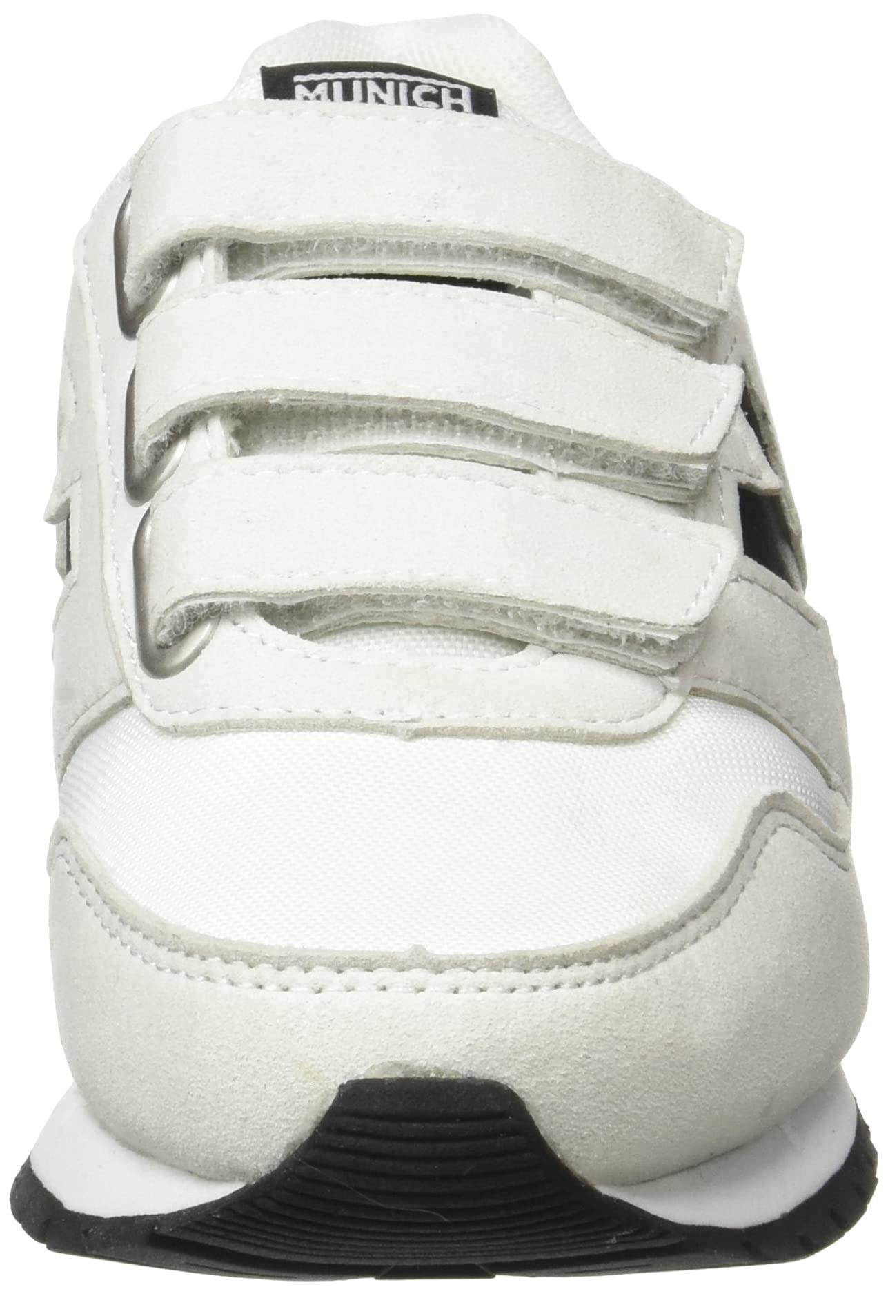 Munich Dash Kid VCO ZapatillasUnisex niños