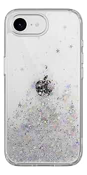 激カワ☆キラキラiPhoneケース☆ iPhone アイフォン14 13 12 11 Plus pro max 8 7 SE2 SE3 ケース