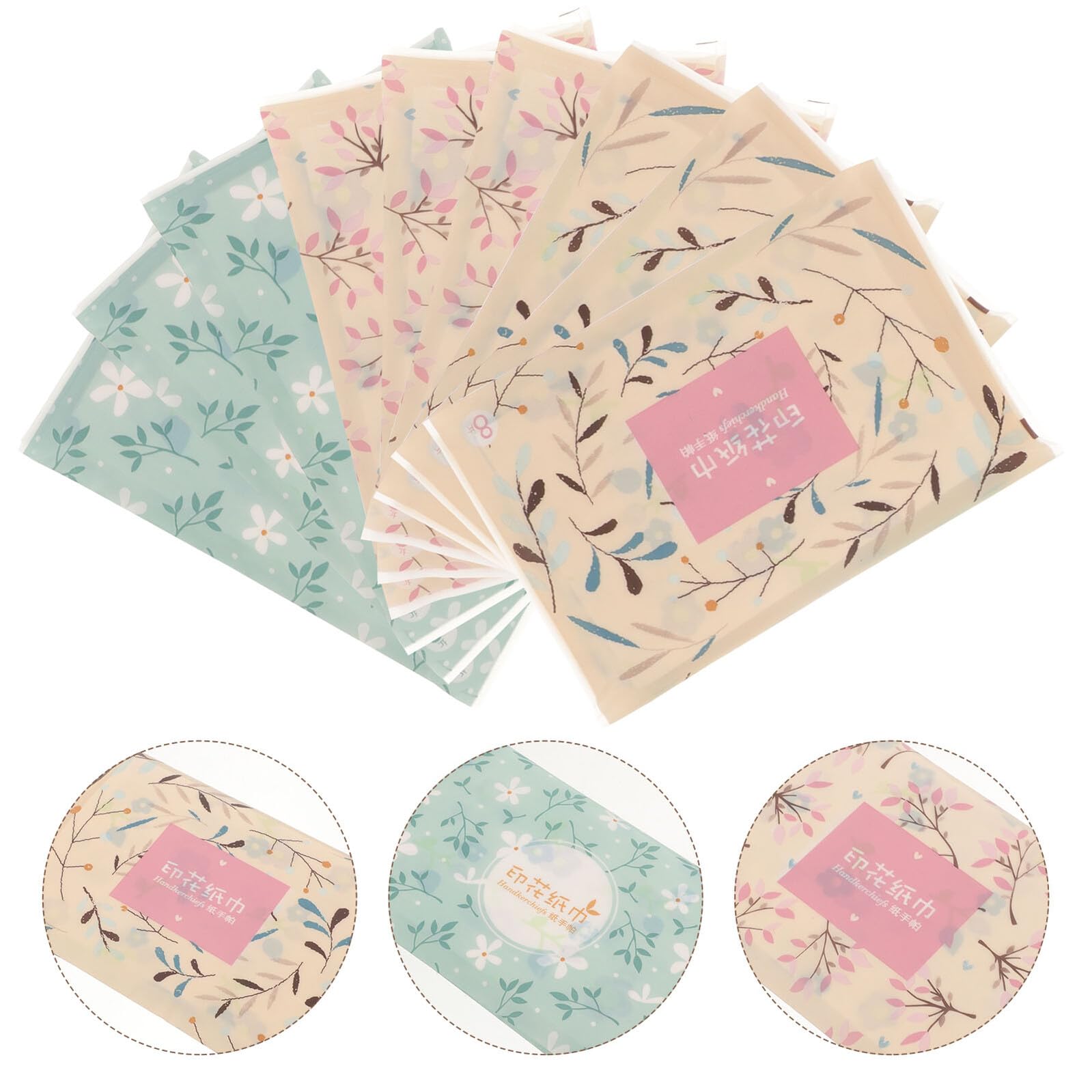 Homoyoyo Servilletas Papel Decorativas con Diseño Estampado para Fiestas Temáticas y Reuniones Familiares Toallas Finas y Portátiles para Eventos Cumpleaños y Bodas