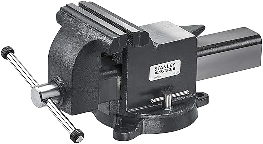 STANLEY 1-83-068 150MM/6