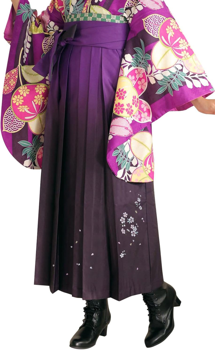 イヴ様 無調南洋黒蝶真珠孔雀ピーコックオーロラグリーンピアス指輪