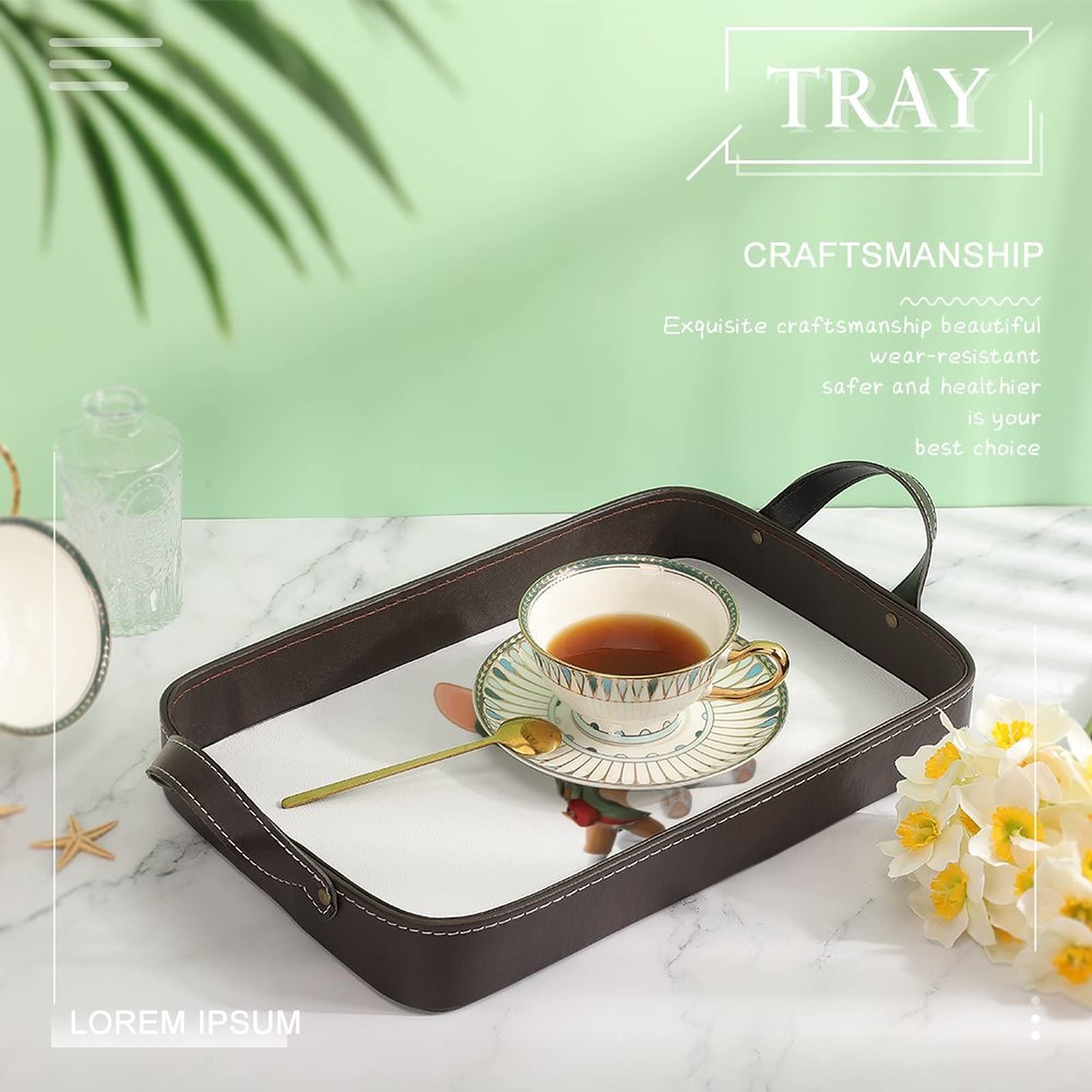 Amazon｜パウパトロール トレイ お盆 トレー ランチョントレー ランチ