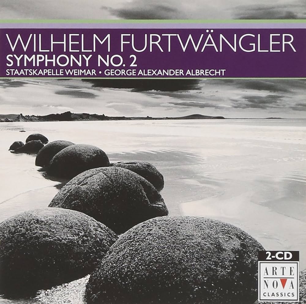 その他 Symphony 2 [CD] Amazon.co.jp: Symphony (2-Track): ミュージック