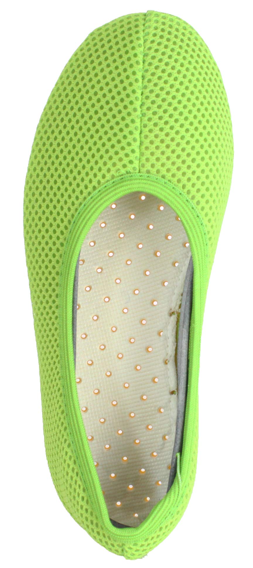 Beck Airbecks Zapatillas De GimnasiaUnisex niños