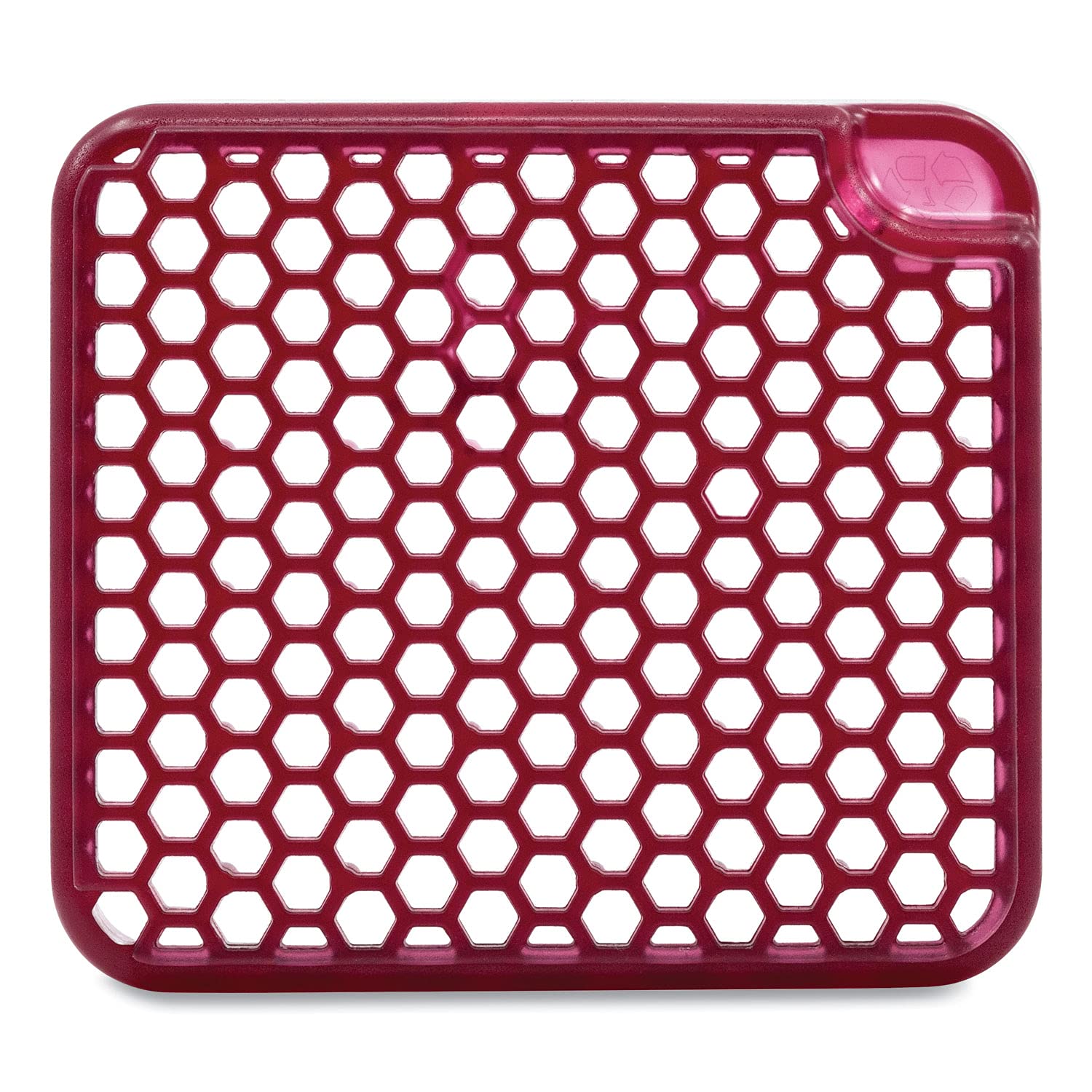 Fresh Products OFB-F-008I048M-01