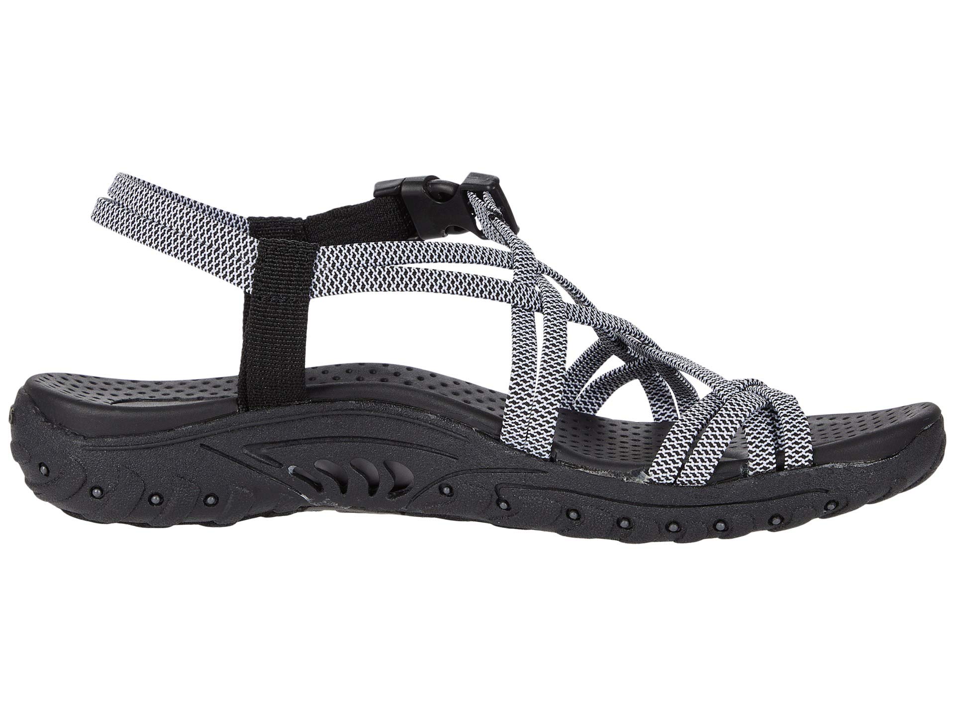 Skechers Reggae Irie Mon Sandalo sportivoDonna