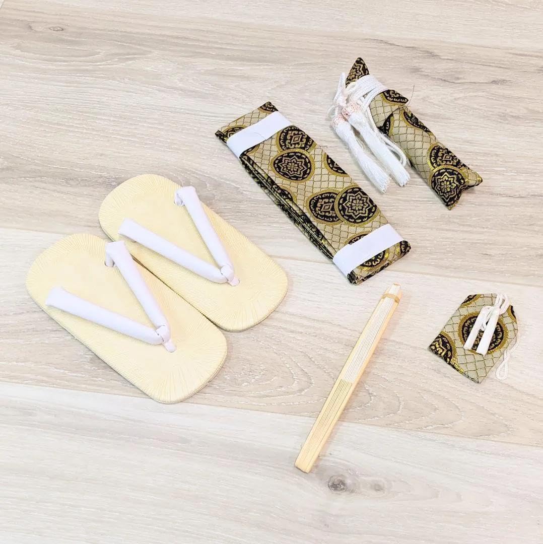 七五三 5歳 男の子 男児 着物 羽織 袴 セット 青 水色 鷹 松 5B-4 753