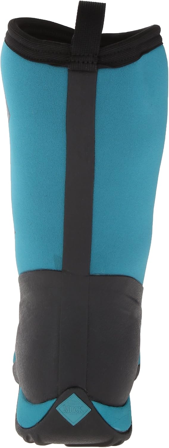 Muck Boot Women's Arctic Weekend Snow Boot