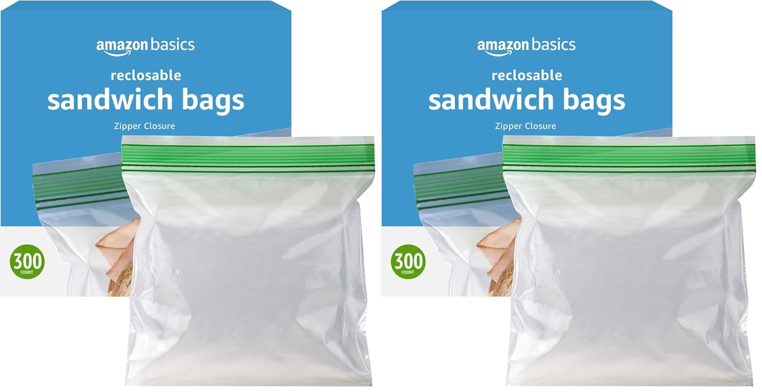 300 Count (Pack of 2) 300 Count (Pack of 2)