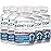 KIDNEY C.O.P. Calcium Oxalate Protector 120 Capsules, Kidney Support for Calcium Oxalate Crystals, Helps Stops Recurrence of Stones, Stronger Than Chanca Piedra Stone Breaker Supplements, 6 Pack