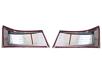 三菱 ふそう ブルーテック キャンター メッキ アイライン ウインカーカバー 楽天市場】三菱 ふそう ブルーテック キャンター シルバー