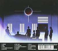 Vista 2 de You and the Night Banda sonora original