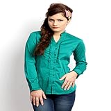 Teenagers Casual Dresses Vol 1